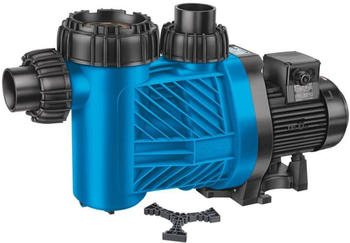 Speck Filterpumpe BADU Prime 25 W 26 m³/h 230 V