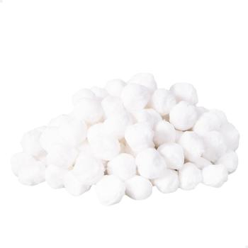 Intex Filter Bälle für Sandfilteranlagen (29045) Intex Filter Bälle für Sandfilteranlagen (29045)
