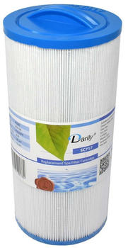 Darlly SC717 Lamellenfilter Crown Dream Maker Eco LA Spas
