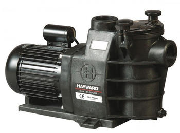 Hayward Max Flo 15 m&sup3;/h