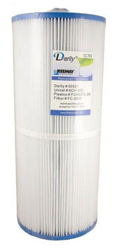 Darlly Whirlpool Filter SC702