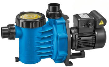 Speck BADU Alpha 10 Poolpumpe