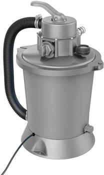 Poolex JL-P11358FR