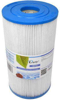 Darlly Whirlpool Filter SC712