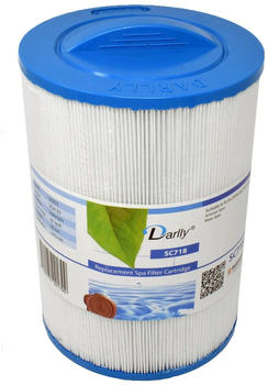 Darlly Whirlpool Filter SC718