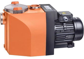 Speck Poolpumpe BADU 40/18 Drehstrom 400 V