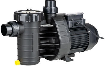 Aqua TechniX Aqua Vario Plus 230 V