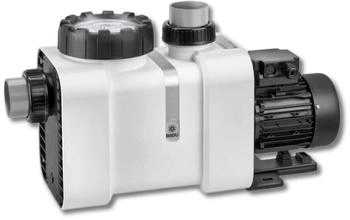 Speck BADU Delta 13 230 V