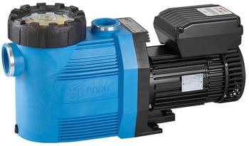 Speck BADU Prime Eco VS 230 V 1,10 kW