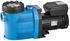 Speck BADU Prime Eco VS 230 V 1,10 kW