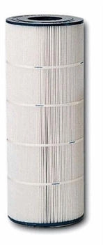 Hayward Filter cartridge for CX1750RE