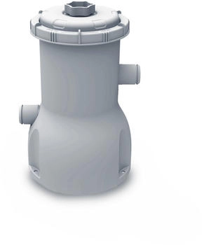 Exit Toys EXIT Pool-Filterpumpe 530 gal/h Exit Toys EXIT Pool-Filterpumpe 530 gal/h