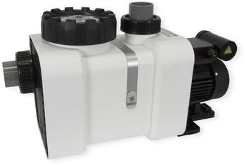 Speck BADU Delta 13 400 V