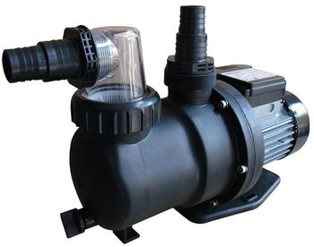 Oku SPS 50-1 4 m&sup3;/h 230 V