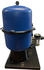 Oku Pacific Timer 400 mit Aqua Plus Timer 8