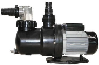 Gre Self-priming centrifugal pump PP077 0.75 HP Gre Self-priming centrifugal pump PP077 0.75 HP
