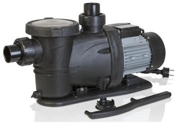 Gre Self-priming centrifugal pump PP077H 0.75 HP Gre Self-priming centrifugal pump PP077H 0.75 HP