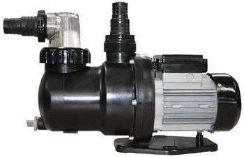 Gre Self-priming centrifugal pump PP052 0.50 HP Gre Self-priming centrifugal pump PP052 0.50 HP