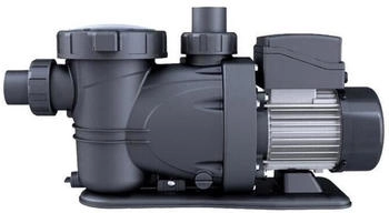 Gre Self-priming centrifugal pump PP102 1 HP Gre Self-priming centrifugal pump PP102 1 HP