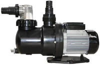 Pump 250W, 0.33HP, IE2