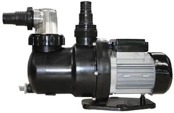 Gre Self-priming centrifugal pump PP032 0.33 HP Gre Self-priming centrifugal pump PP032 0.33 HP