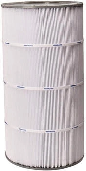 Hayward Filtration cartridge Swimclear CX100XRE