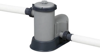 Bestway Flowclear cartridge filter 5 678 L/h