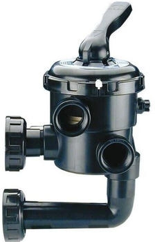 AstralPool Astralpool 1"1/2 valve