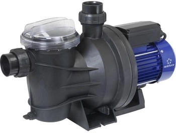 Renkforce Pool pump 23 000 L/h 16 m
