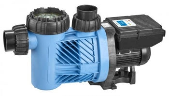 Speck BADU ECO Flex 230 V 2,20 kW
