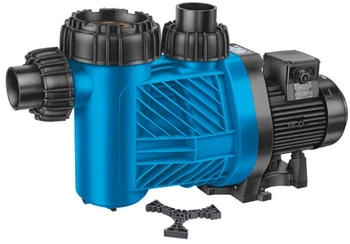 Speck BADU Prime 40 400 V 2,20 kW