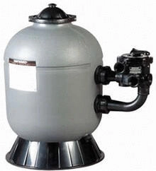 Hayward S0210T