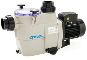 Kripsol Balear 25,7 m³/h