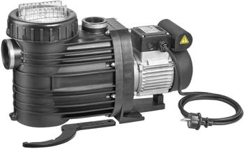 Speck Badu Top II/14 für Sandfilteranlagen selbstansaugend 0,65kW 14m³/h 230V