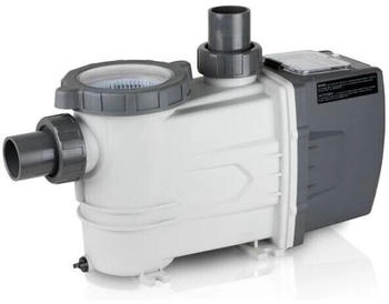 Gre Premium selbstansaugend 19m&sup3;/h 0,75kW grau/wei&szlig;