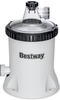 BESTWAY Poolpumpen