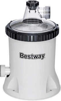Bestway Polysphere
