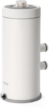 Intex C1000 (55276)