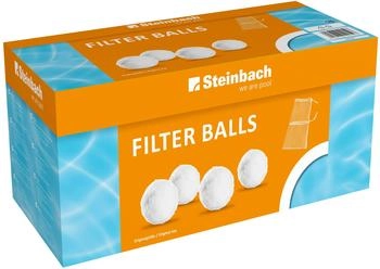 Steinbach 040050 (700g)