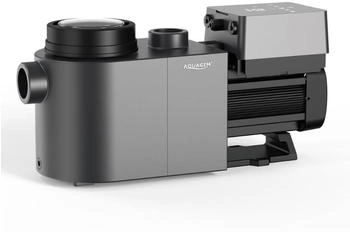 Aquagem InverPro (13001IP)
