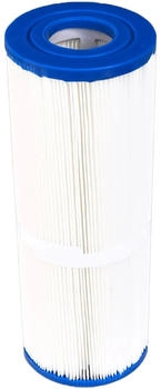 Home Deluxe Poolfilter-Kartusche Beach &Oslash; 12x33,5 cm
