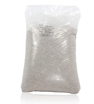 Höfer Chemie Premium Filtersand 0,71-1,25mm 25kg