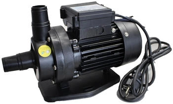 Oku Sandfilterpumpe Evolution Basic SPS 25 mit 4 m³/h 21 m³ Oku Sandfilterpumpe Evolution Basic SPS 25 mit 4 m³/h 21 m³