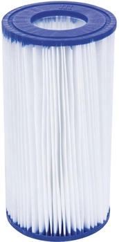 Bestway Universal Filterkartusche
