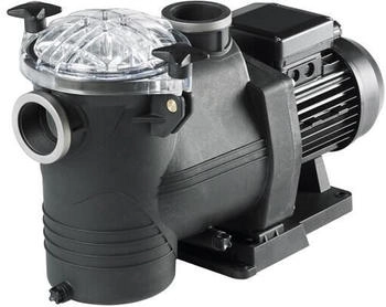 AstralPool Pool pump New Europa 1 HP 15.40 m³/h mono
