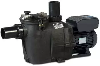Hayward RS II VSTD 1,1 kW 230 V