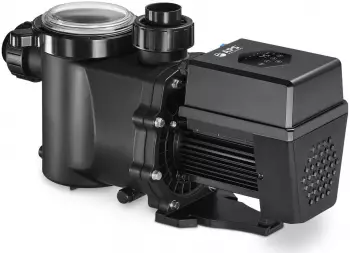 Pool-Systems Inverter Umw&auml;lzpumpe APS-1400pro