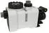 Speck Badu Delta 28 selbstansaugend 28m³/h 8m 1,26kW 400V weiß