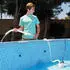 Intex Pool-Ablasspumpe 3595 l/h