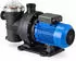 Wiltec Poolpumpe 13200l/h 370W 9m Förderhöhe (65827)